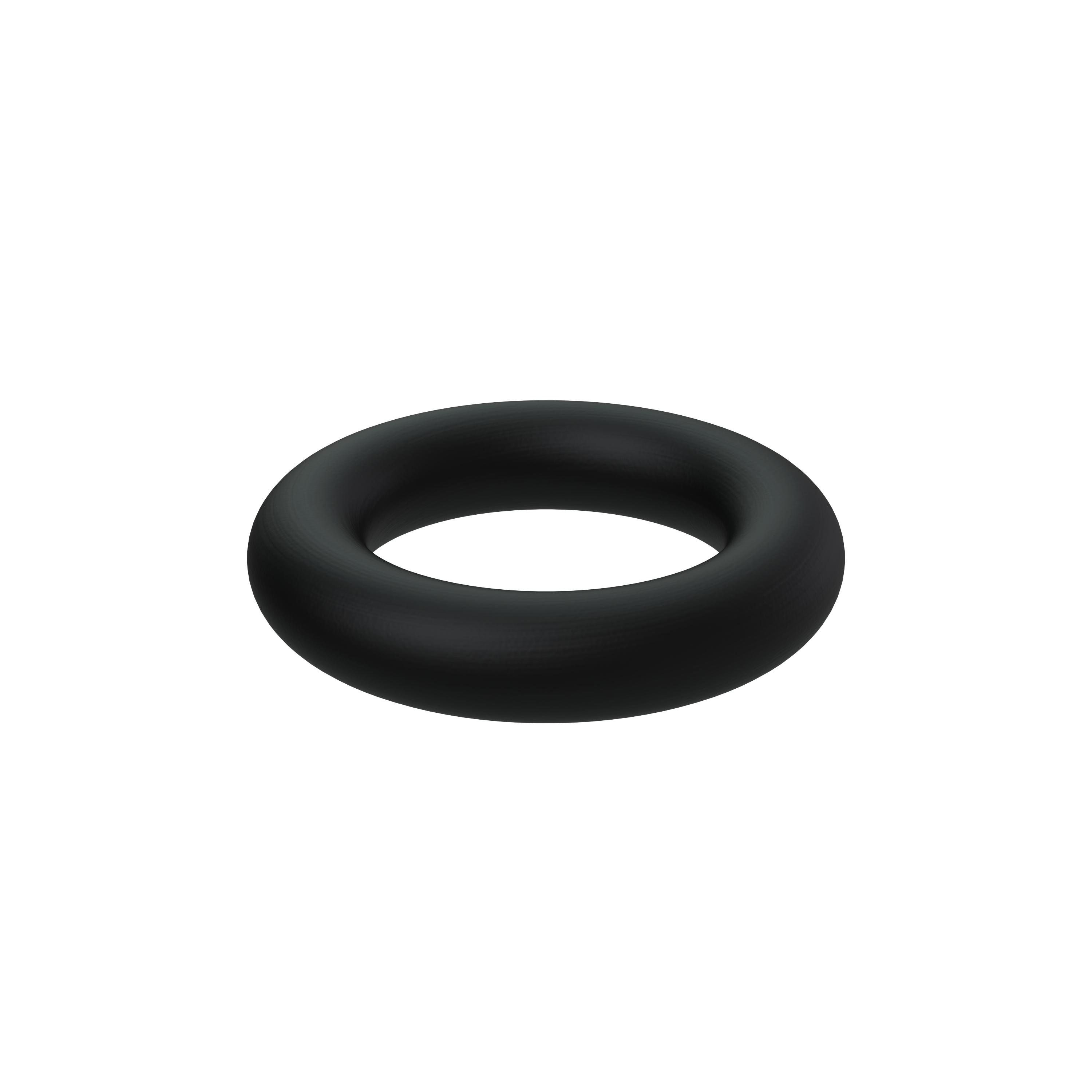Изображение товара O-ring