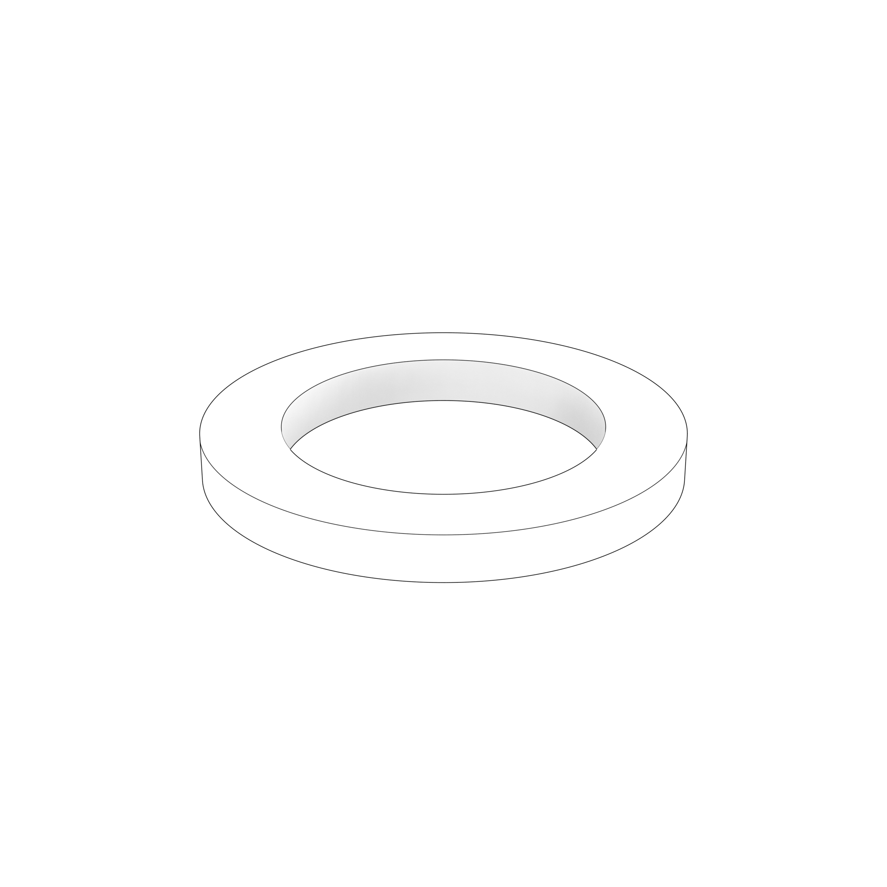Изображение товара Washer