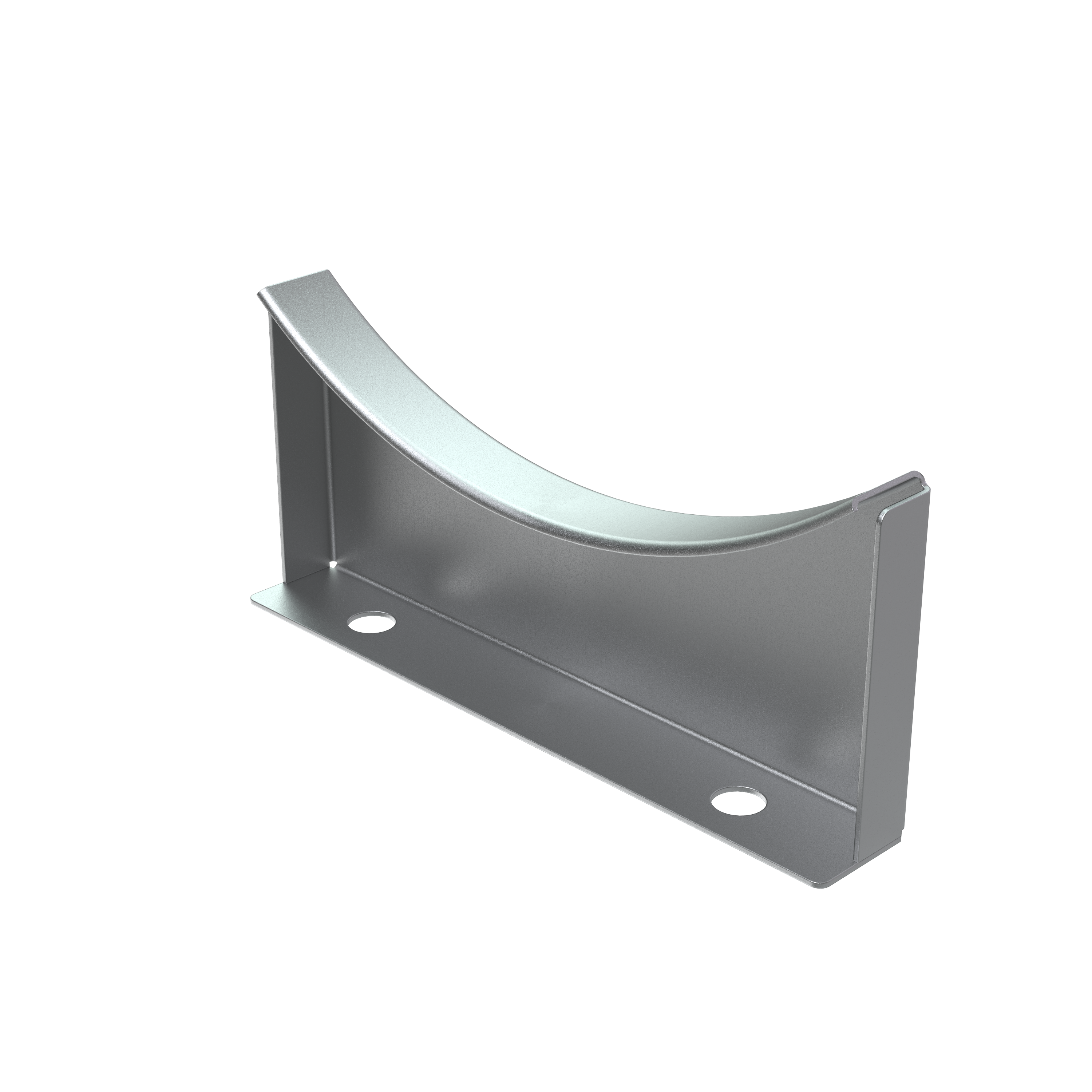 Изображение товара Bracket