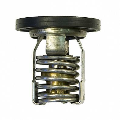 Изображение товара 18-3535 Термостат (54°C) дляMercury, Mariner OEM: 8855991, 885599003, 885599004, 8M0057307 (Sierra)