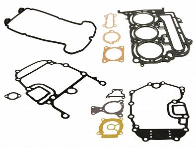 Изображение товара Gasket Set