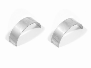 Изображение товара BEARING ASSEMBLY (Pair-Standard)