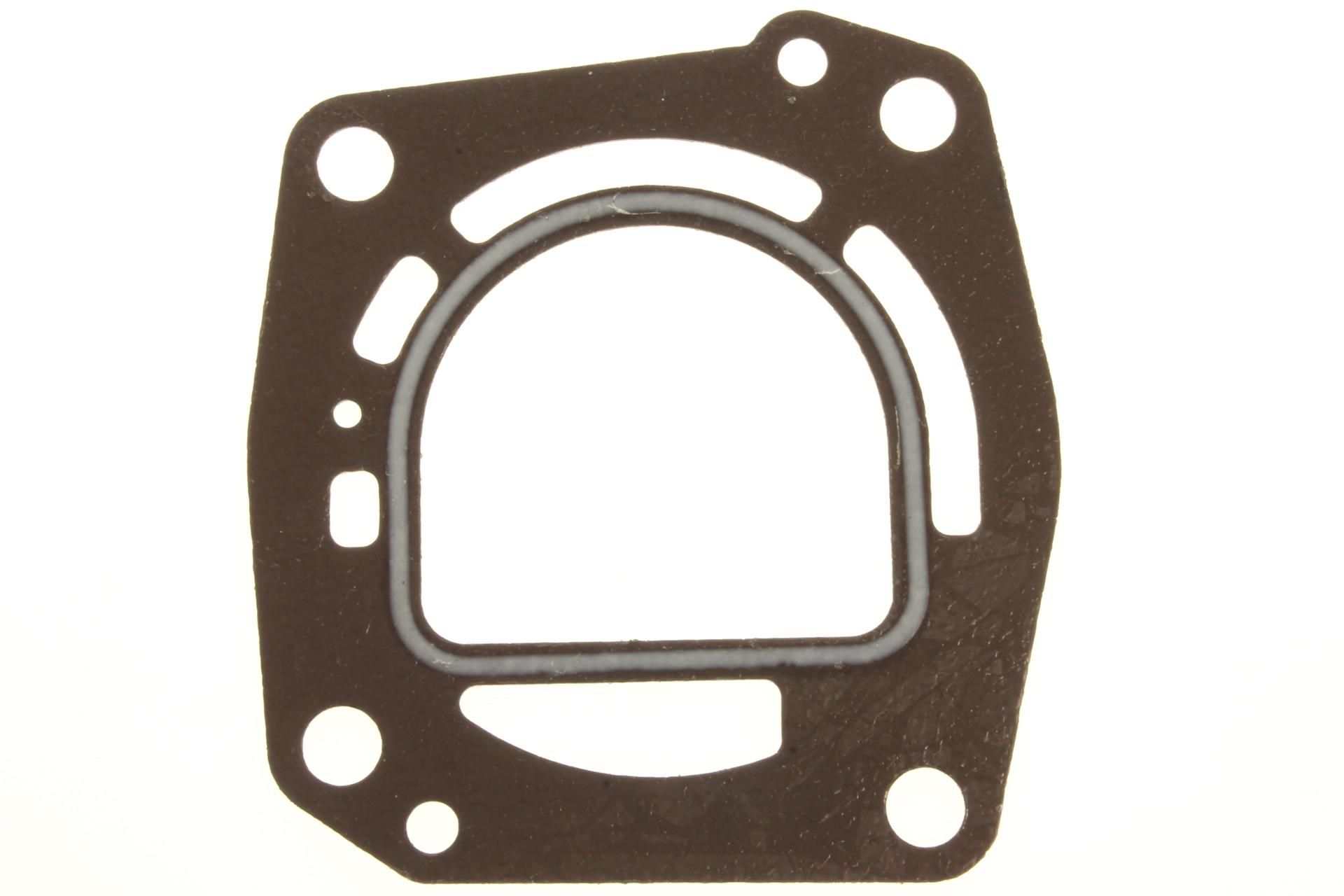 Изображение товара Gasket, Muffler Damper 2