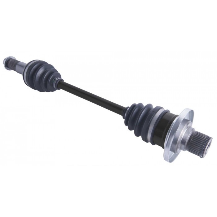 Изображение товара Привод для Yamaha 201-410R-01L.001