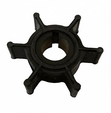 Изображение товара 52.419.96 Крыльчатка охлаждения для моторов SELVA 4/5/6 2/4-Stroke   OEM: 8095010, CEF500375 (Oscula