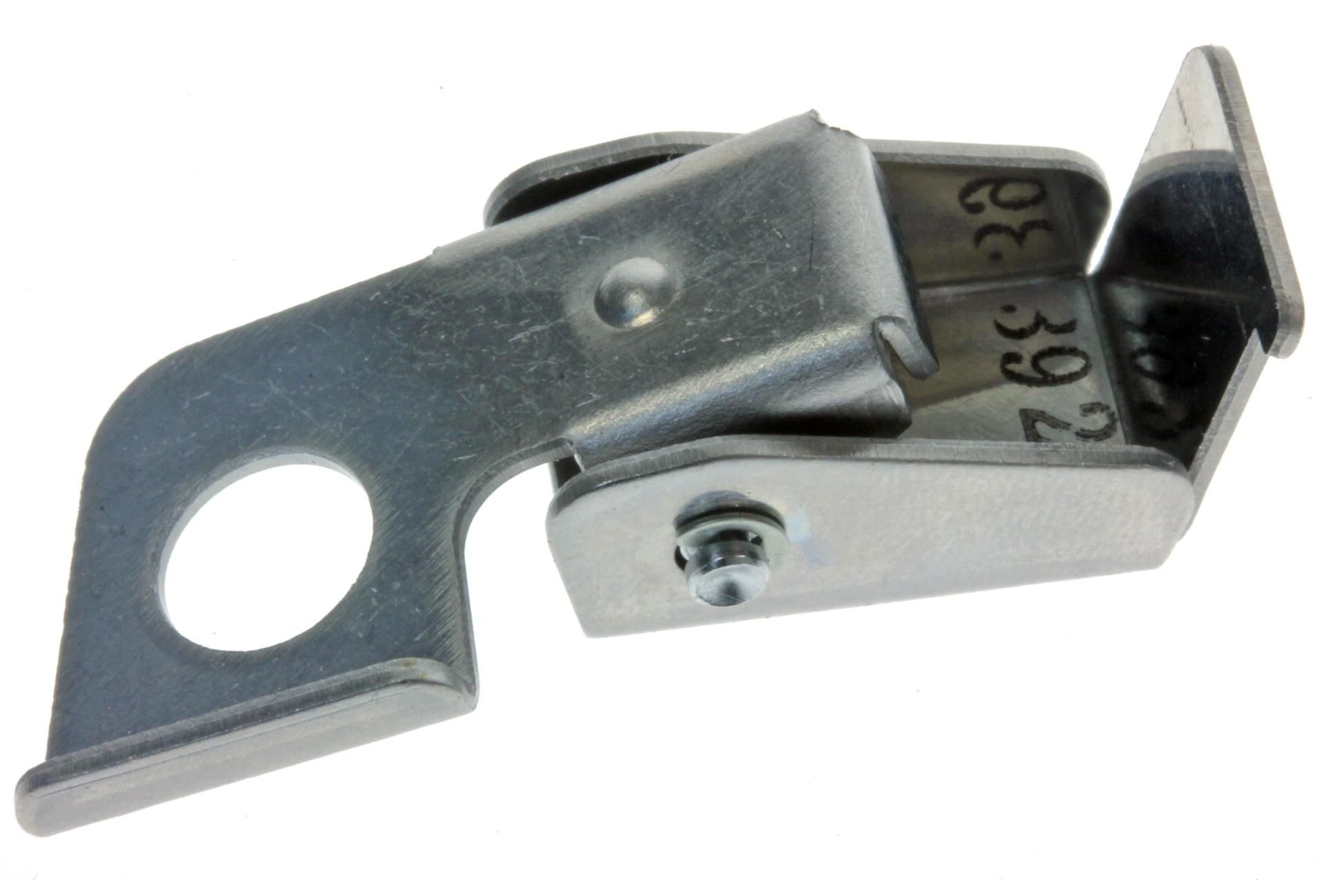 Изображение товара Lever, Lock