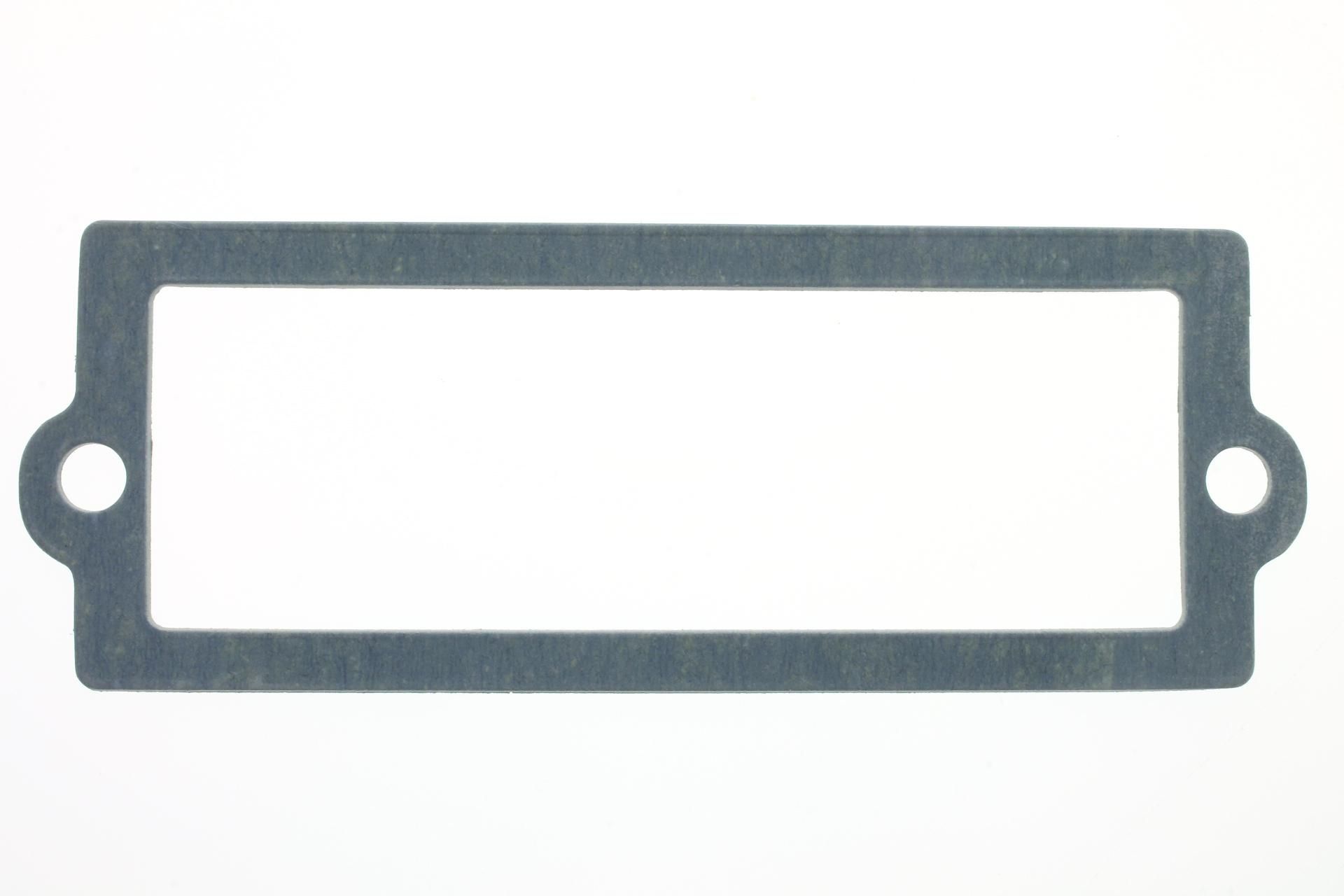 Изображение товара Gasket, Valve Seat