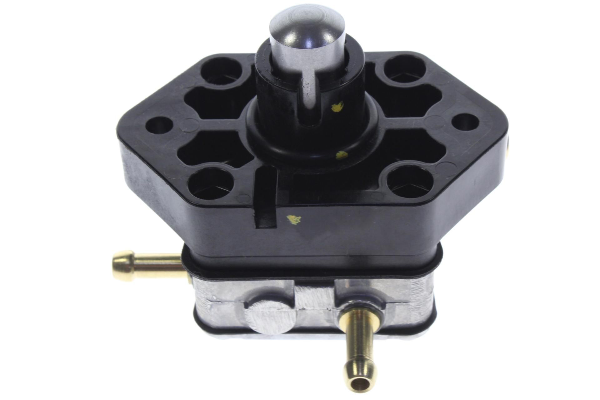 Изображение товара PUMP ASSEMBLY, Fuel (Sold Complete Only)