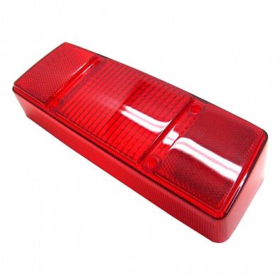 Изображение товара Taillight