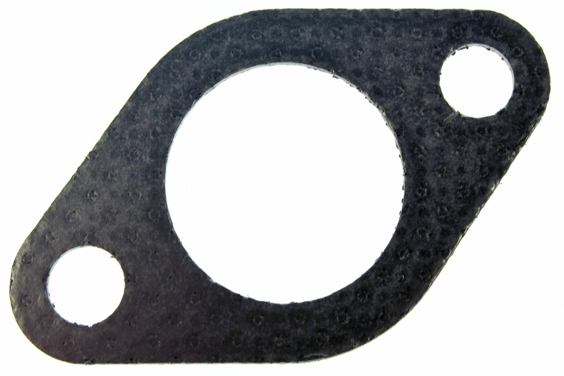 Изображение товара GASKET, EX.PIPE | Use upto Engine SN1010879.