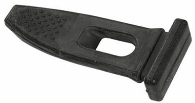 Изображение товара SM-12418 Замок (фиксатор) капота (2 шт.) для снегоходов ARCTIC CAT   OEM: 4606-926 (SPI)