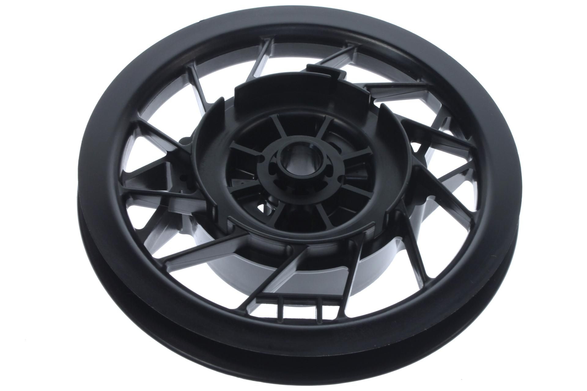 Изображение товара PULLEY, RECOILSTARTER