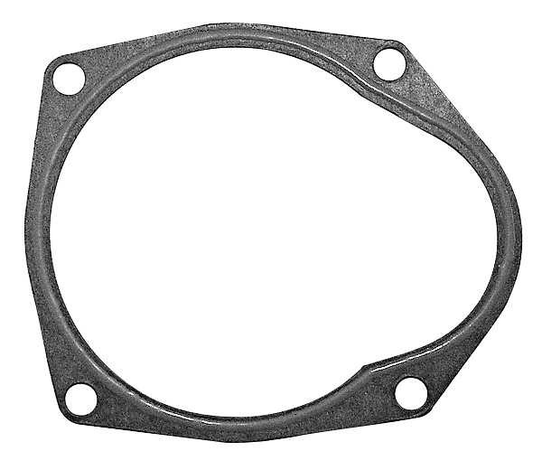 Изображение товара GASKET