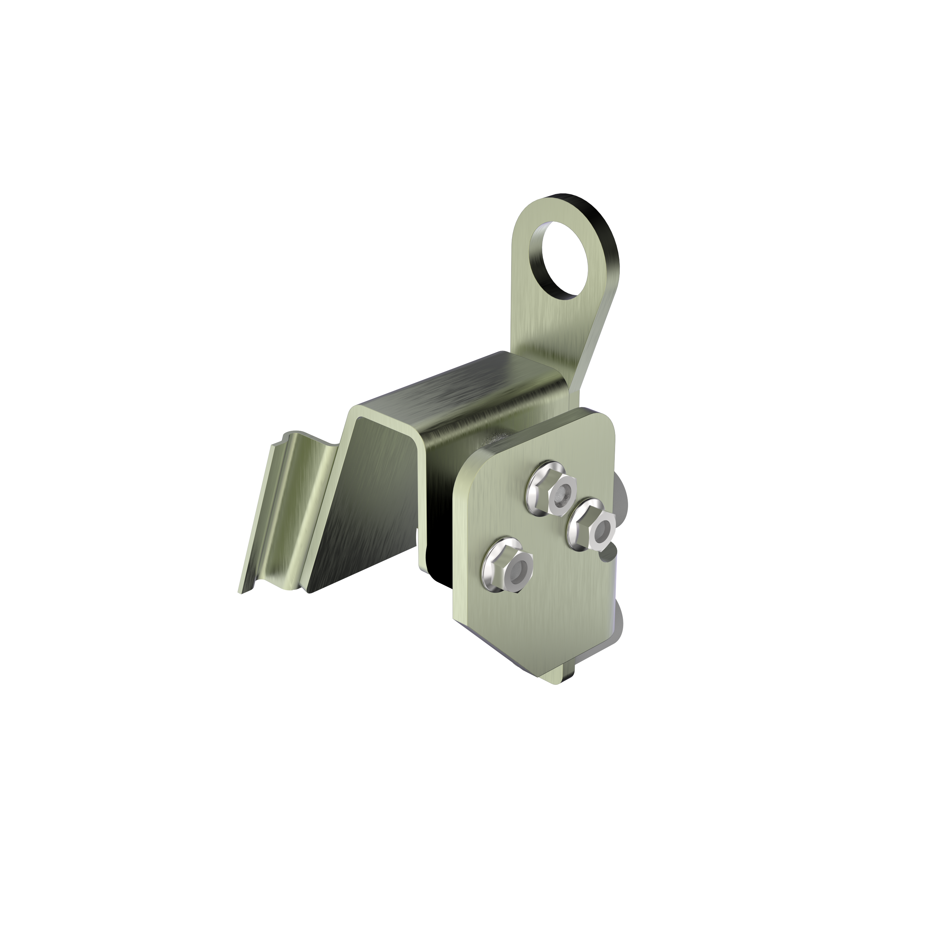 Изображение товара Bracket