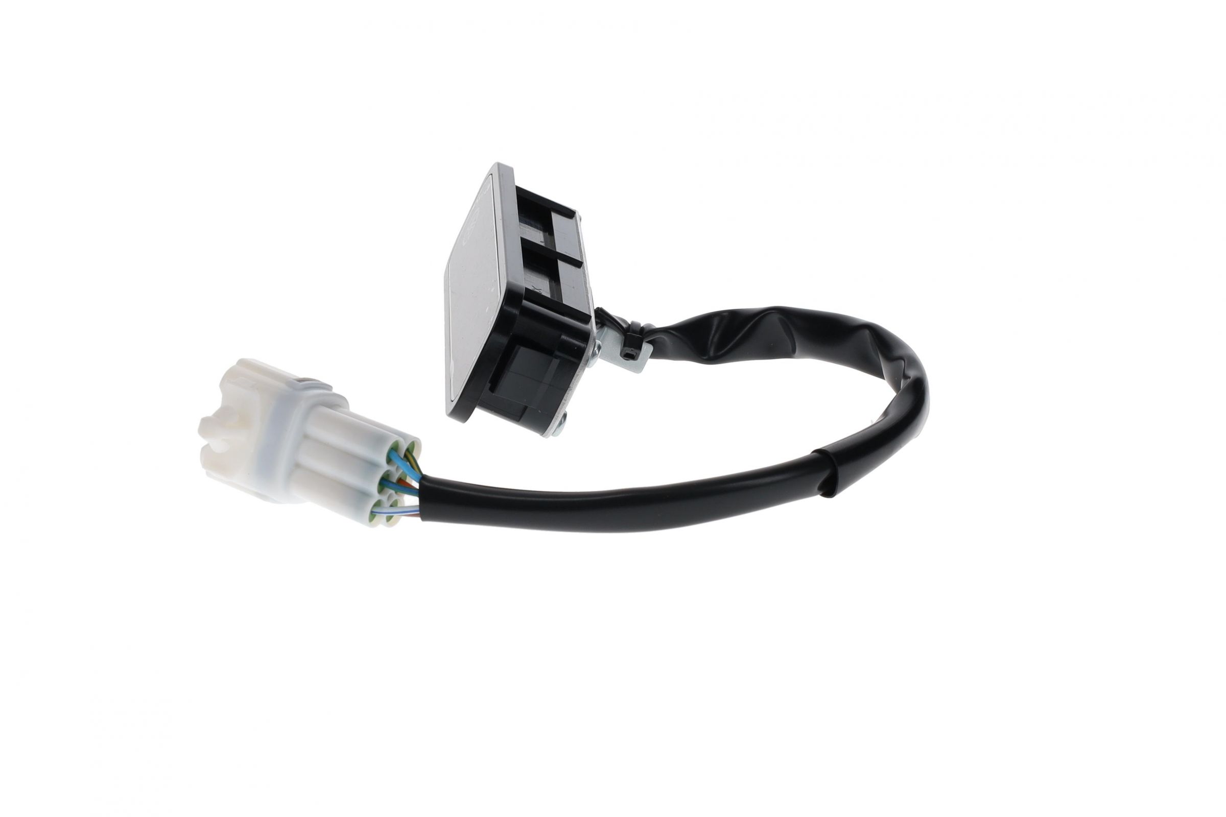 Изображение товара Pilot Light Assy