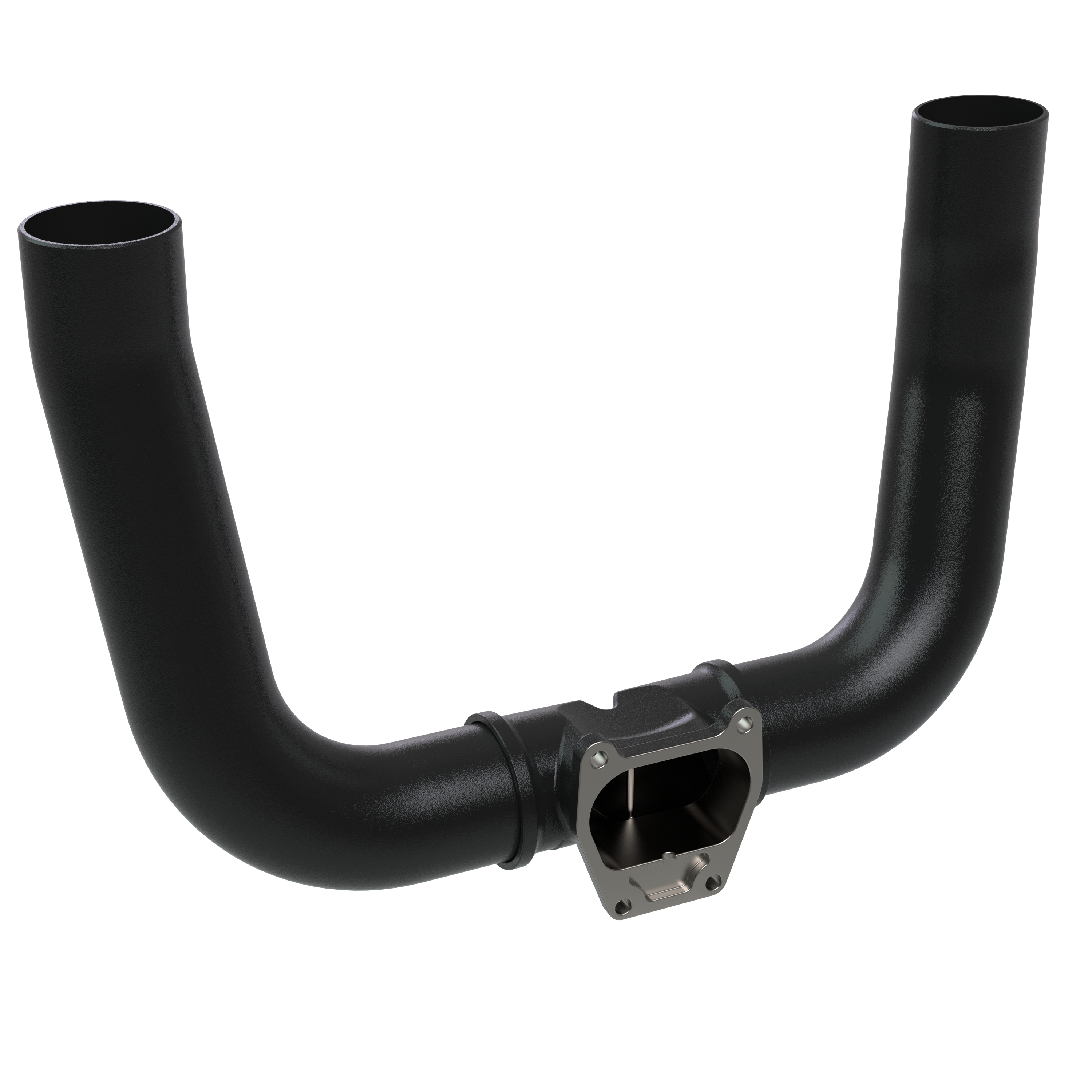 Изображение товара Exhaust Pipe