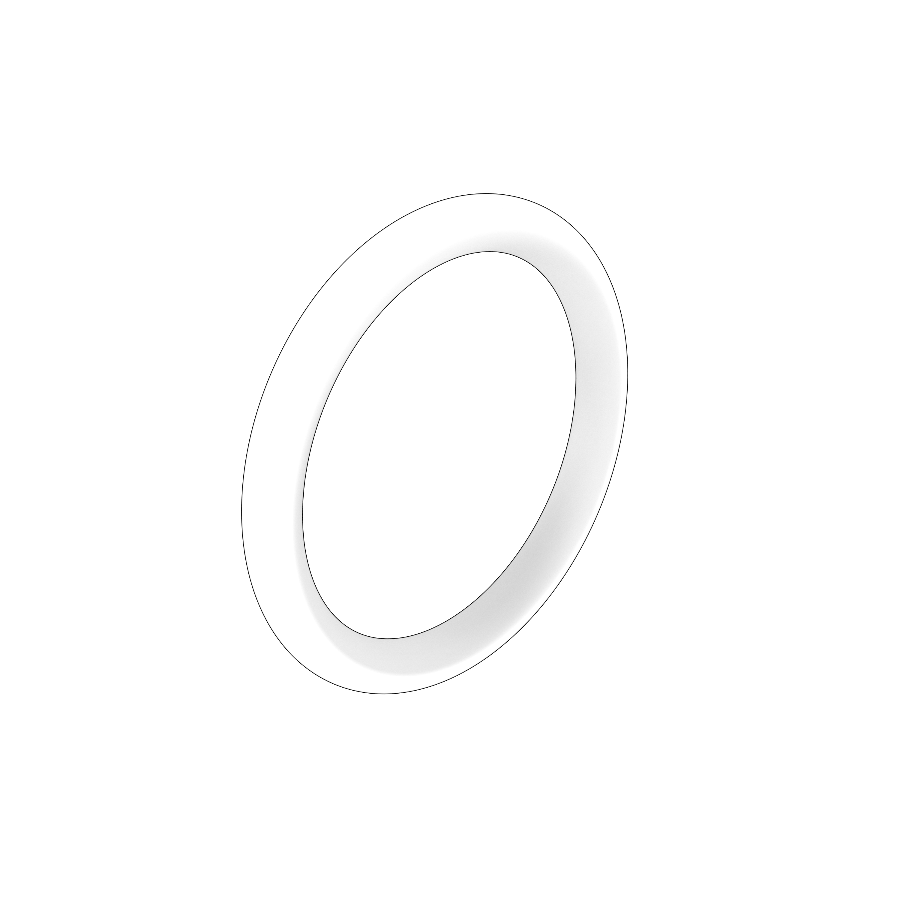 Изображение товара Rubber ring