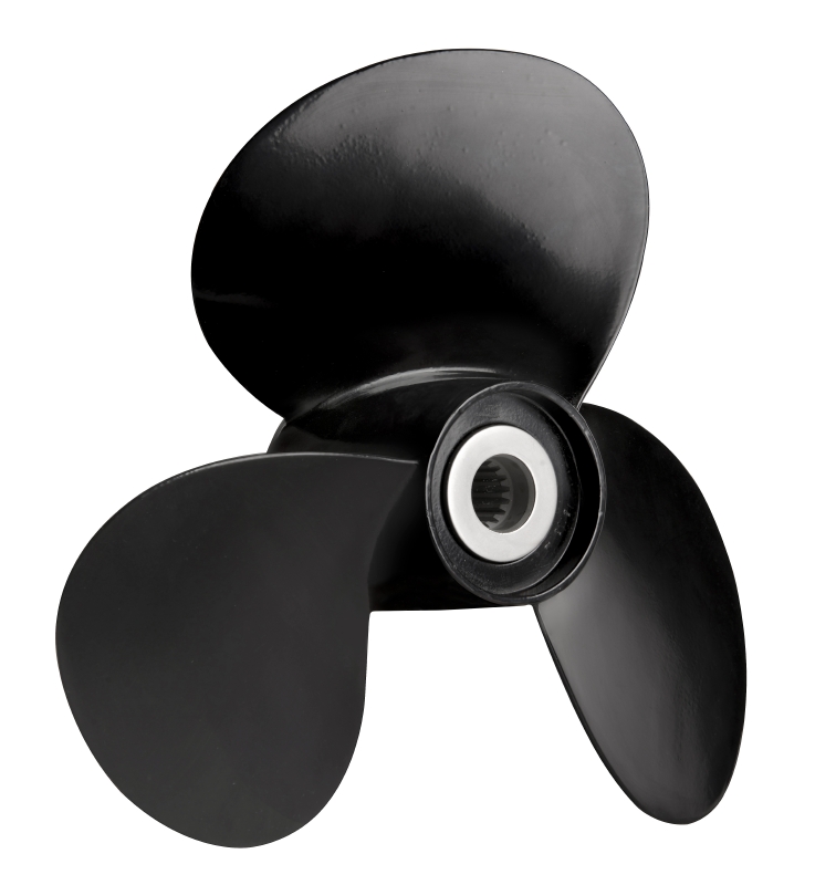 Изображение товара Propeller