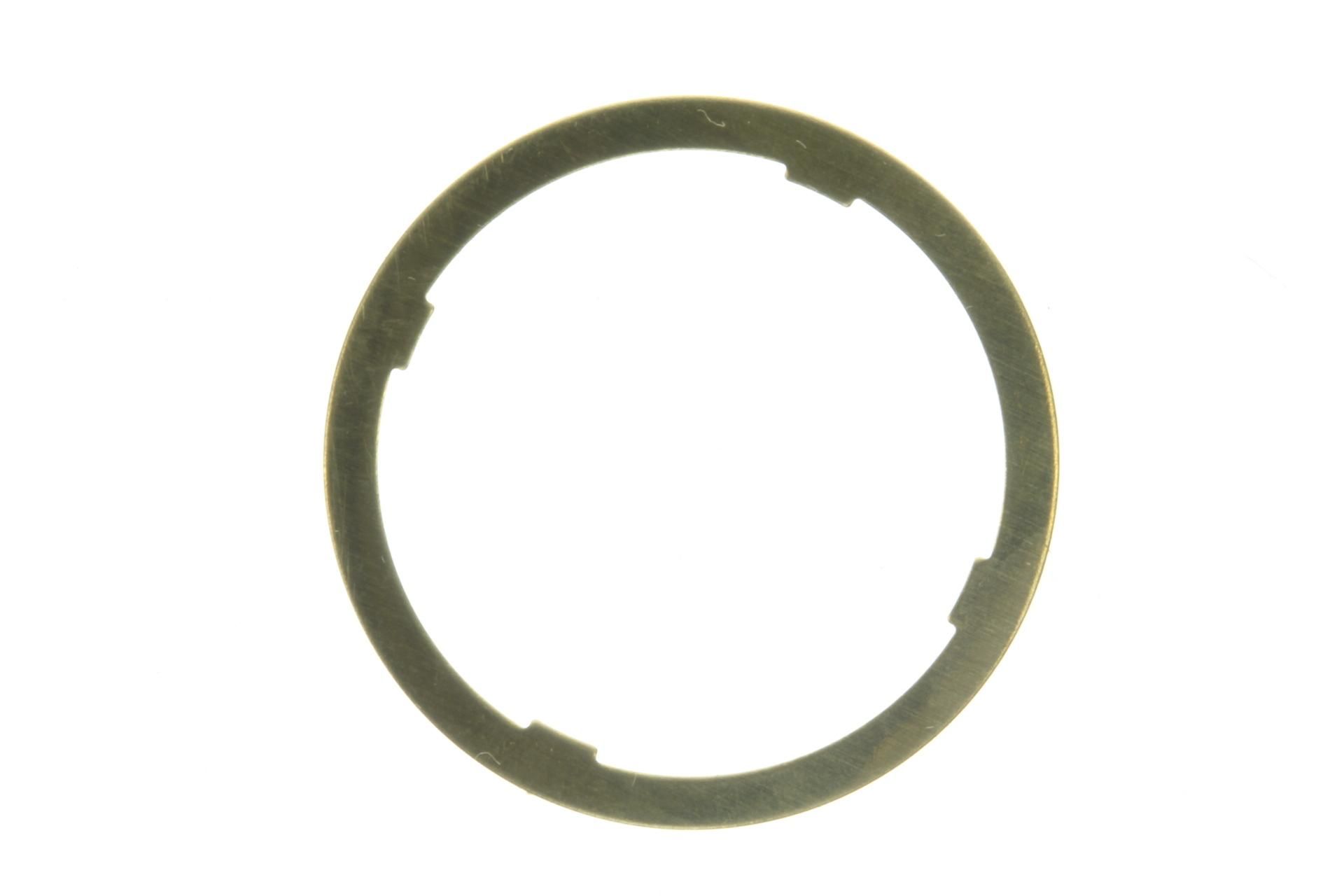 Изображение товара SHIM, ADJUSTER