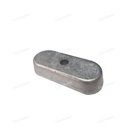 Изображение товара Anode