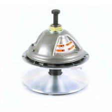 Изображение товара 1100-0022 Ведущий вариатор для снегоходов YAMAHA RS/Nytro (CVTech, Канада)