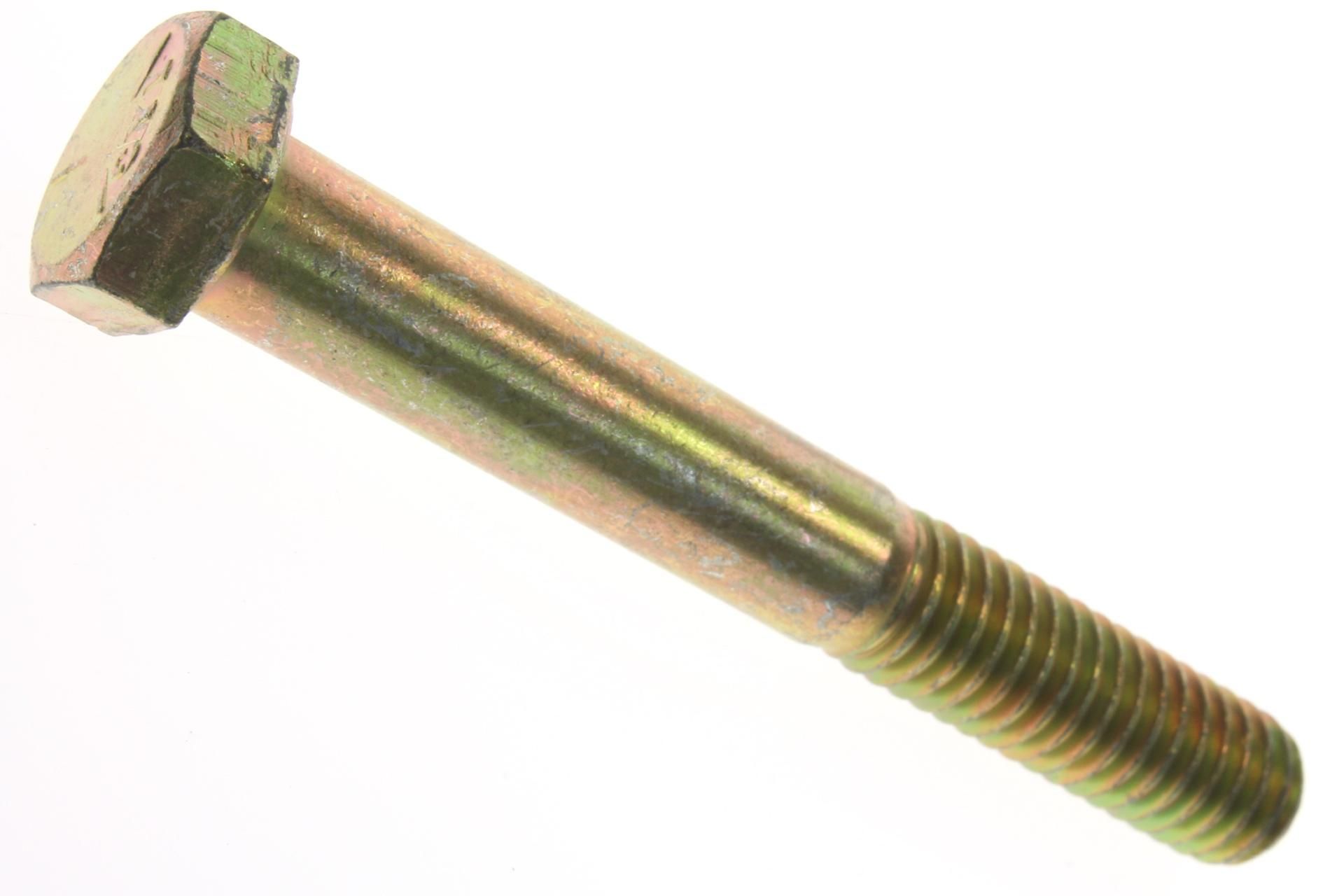 Изображение товара винт (0.375-16 x 2.750)