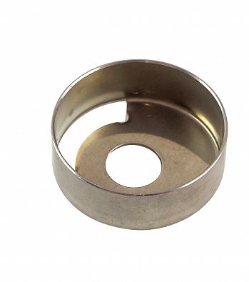 Изображение товара SC-WT063 Обойма помпы для YAMAHA 4/5/F4   OEM: 6E0-44322-02/6E0-44322-00/6E0-44322-01