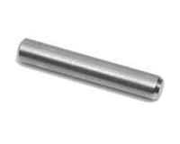 Изображение товара SC-OT532 Палец храповика для YAMAHA 25-90/F40-100 OEM: 90250-07M02/90250-07M02-00 (Mizashi)