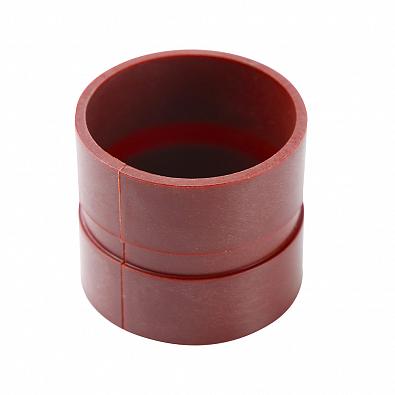 Изображение товара SK90386-44M03 Втулка Skipper для Yamaha 40/F20-45 OEM: 90386-44M03