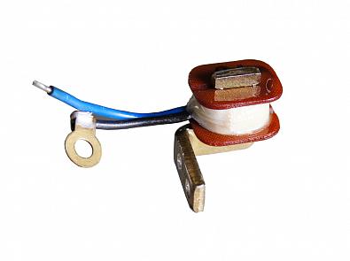 Изображение товара TRIGGER COIL