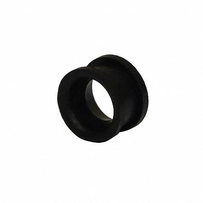 Изображение товара SK6E5-44366-00 Уплотнение трубки охлаждения Skipper для Yamaha 100-300, F75-250 OEM:6E5-44366-00