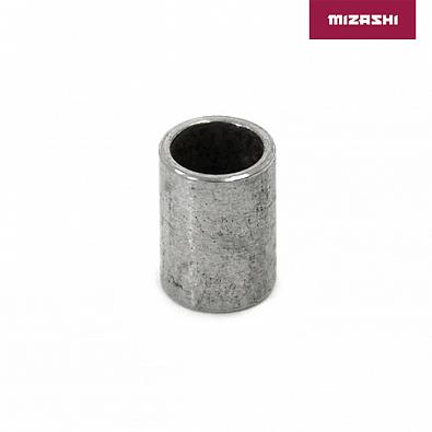 Изображение товара SC-OT052 Втулка рычага механизма блокировки стартера Yamaha OEM: 90387-06M06-00, 9038706M0600 (MIZAS