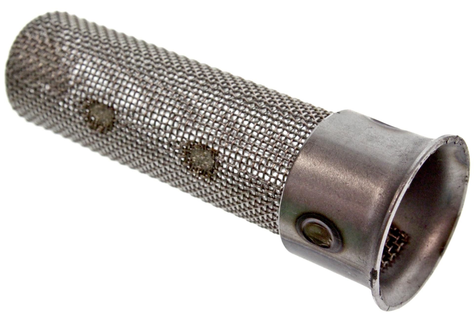 Изображение товара ARRESTER, SPARK| (Optional).