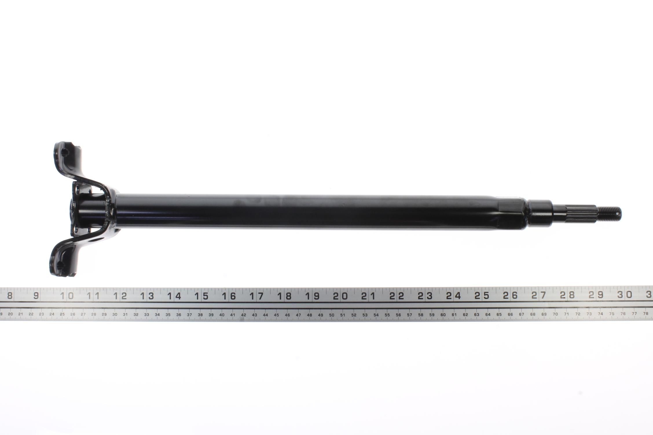 Изображение товара 5ND-F3813-11-00 , Yamaha