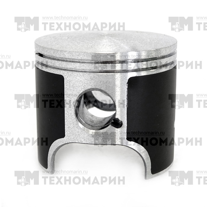 Изображение товара ПОРШЕНЬ PIST 076035100 (23523) РМЗ 551 RM-098919