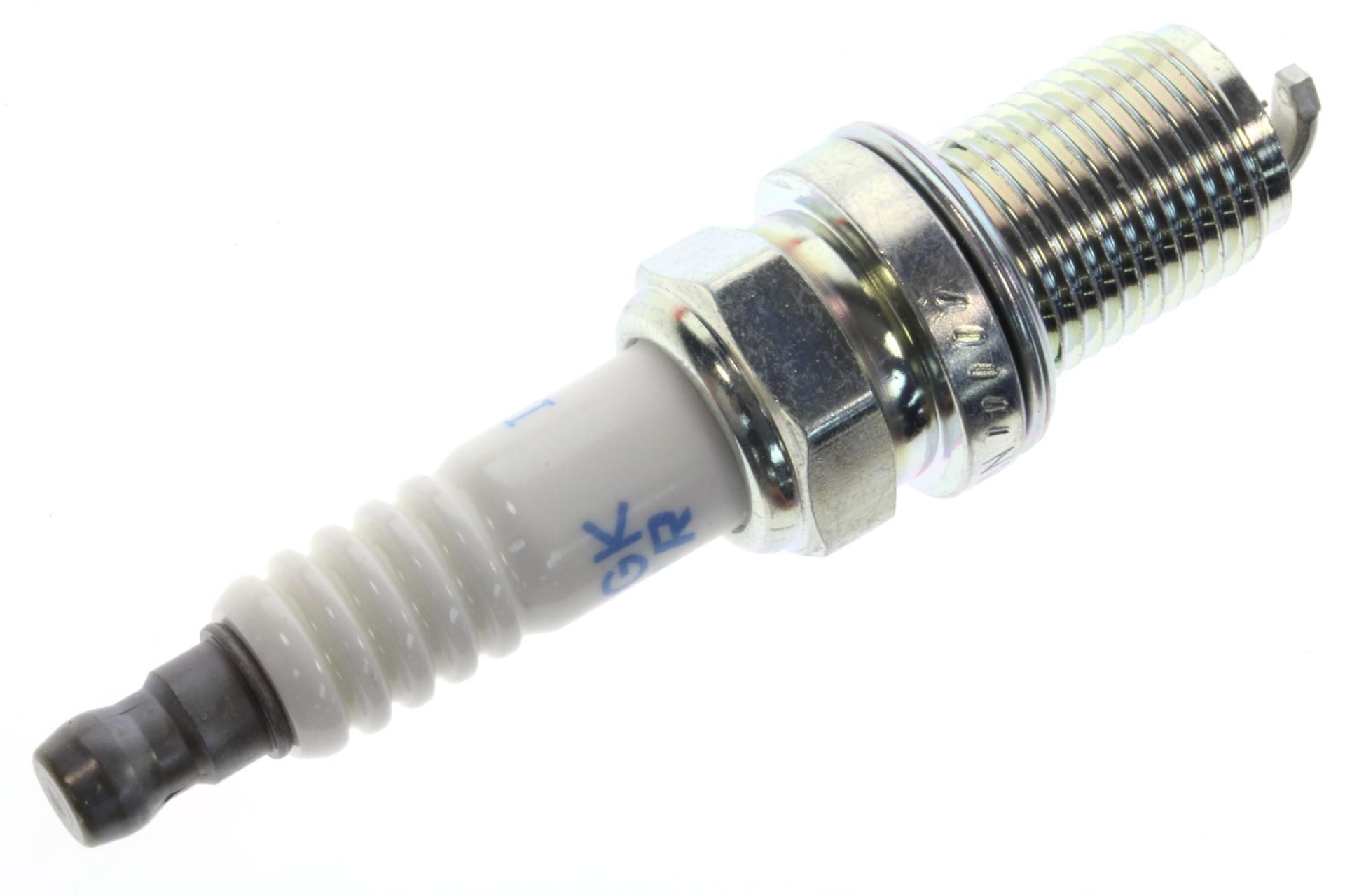 Изображение товара Spark plug (ifr7l11)