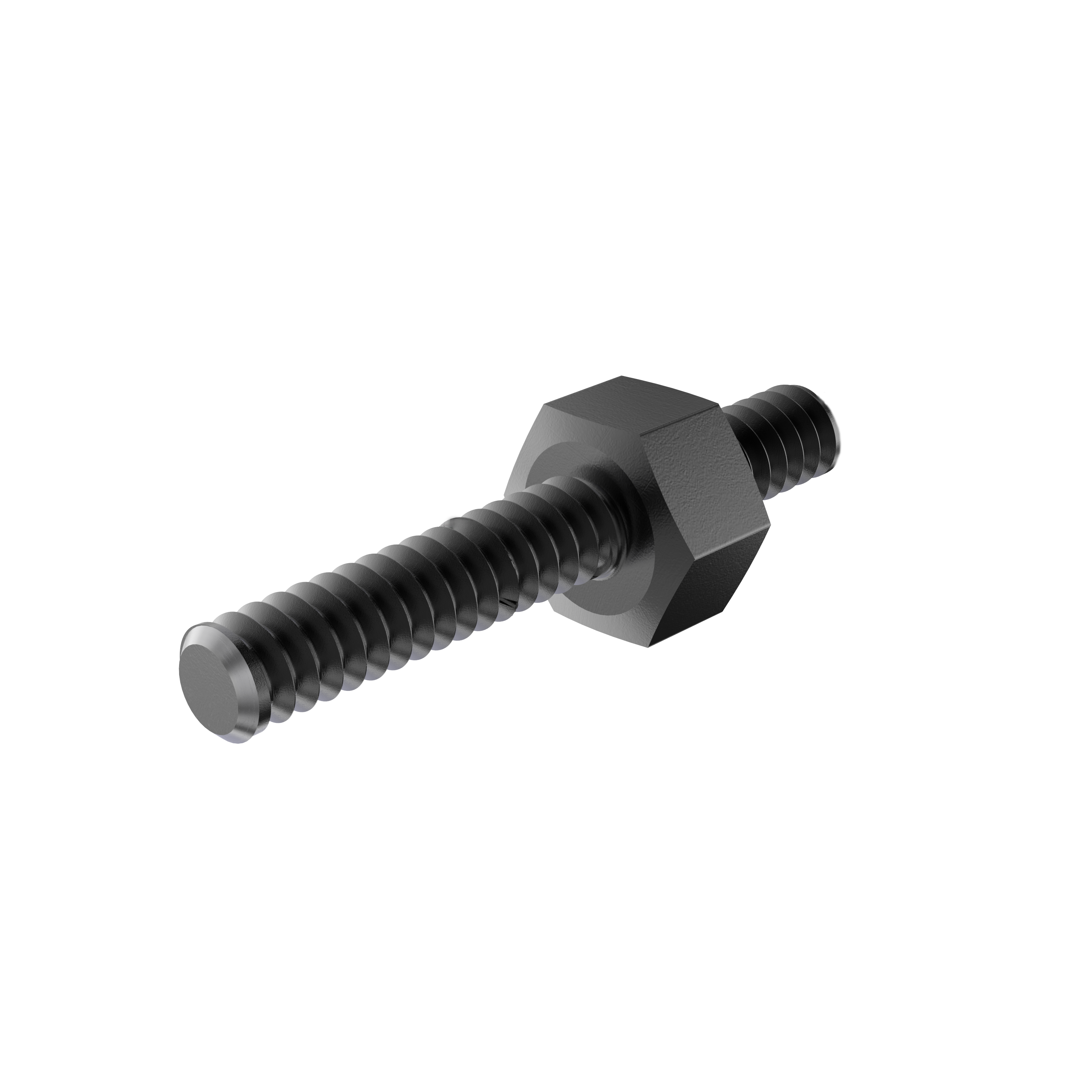 Изображение товара Spacer screw