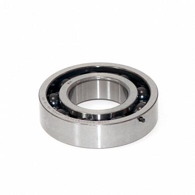 Изображение товара 6207YR17LT1SH29T2 Подшипник (6207/C3/pin3mm) коленвала для снегоходов/квадроциклов/гидроциклов ARCTI