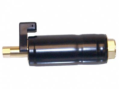 Изображение товара Fuel Pump