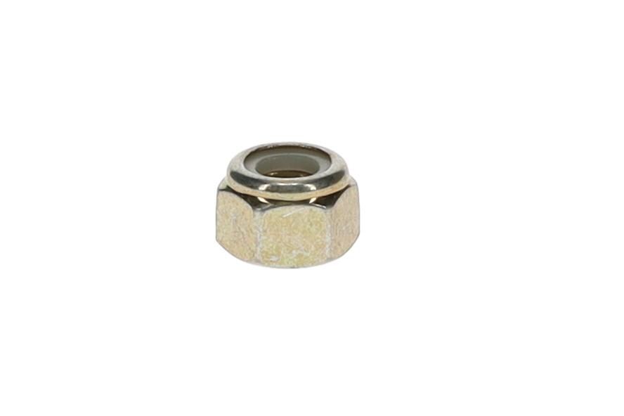 Изображение товара Nut, Hex. Locking M8X1.25