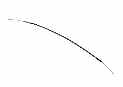 Изображение товара 66T-26301-00-T Тросик газа для YAMAHA E40X/40X (OMAX)
