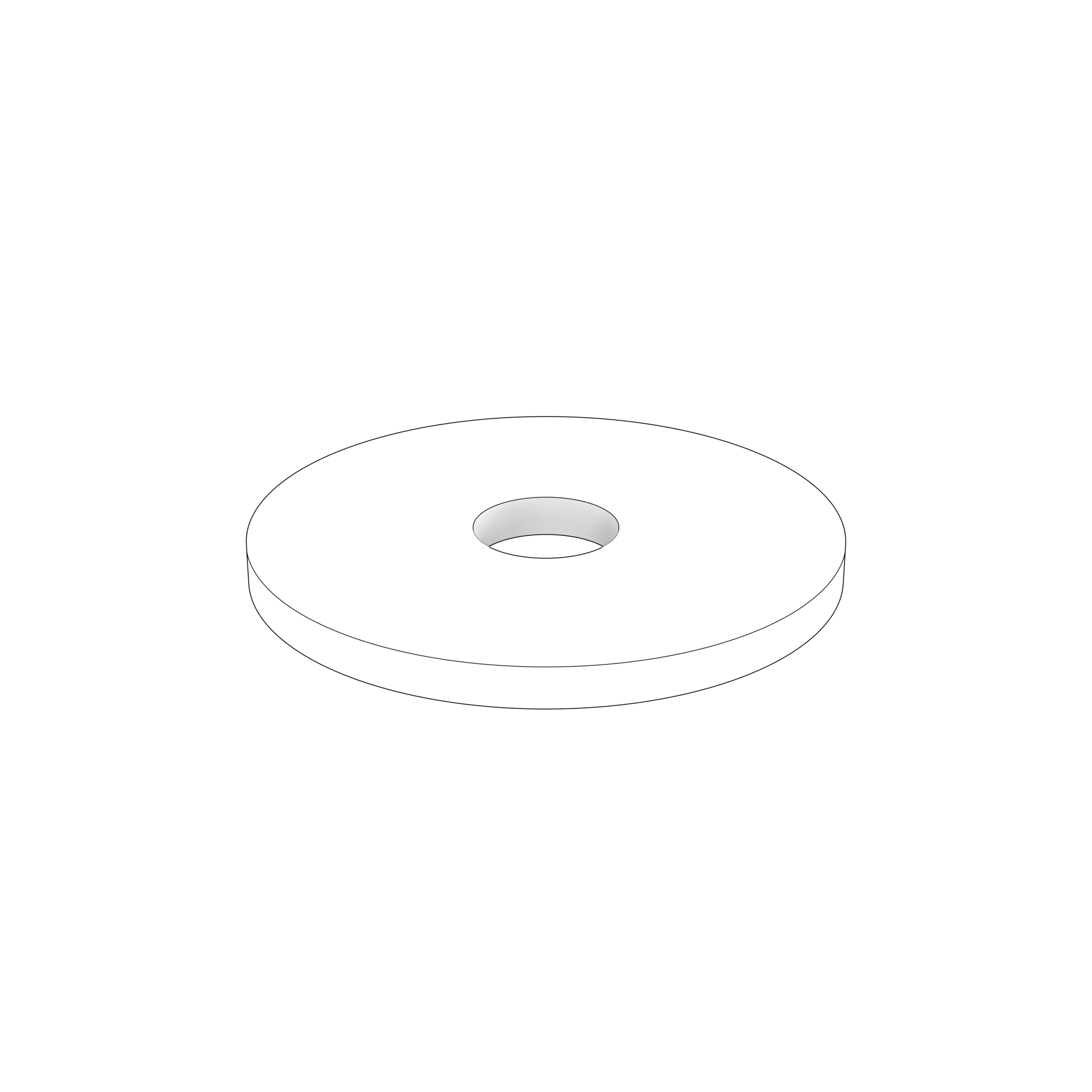 Изображение товара Washer