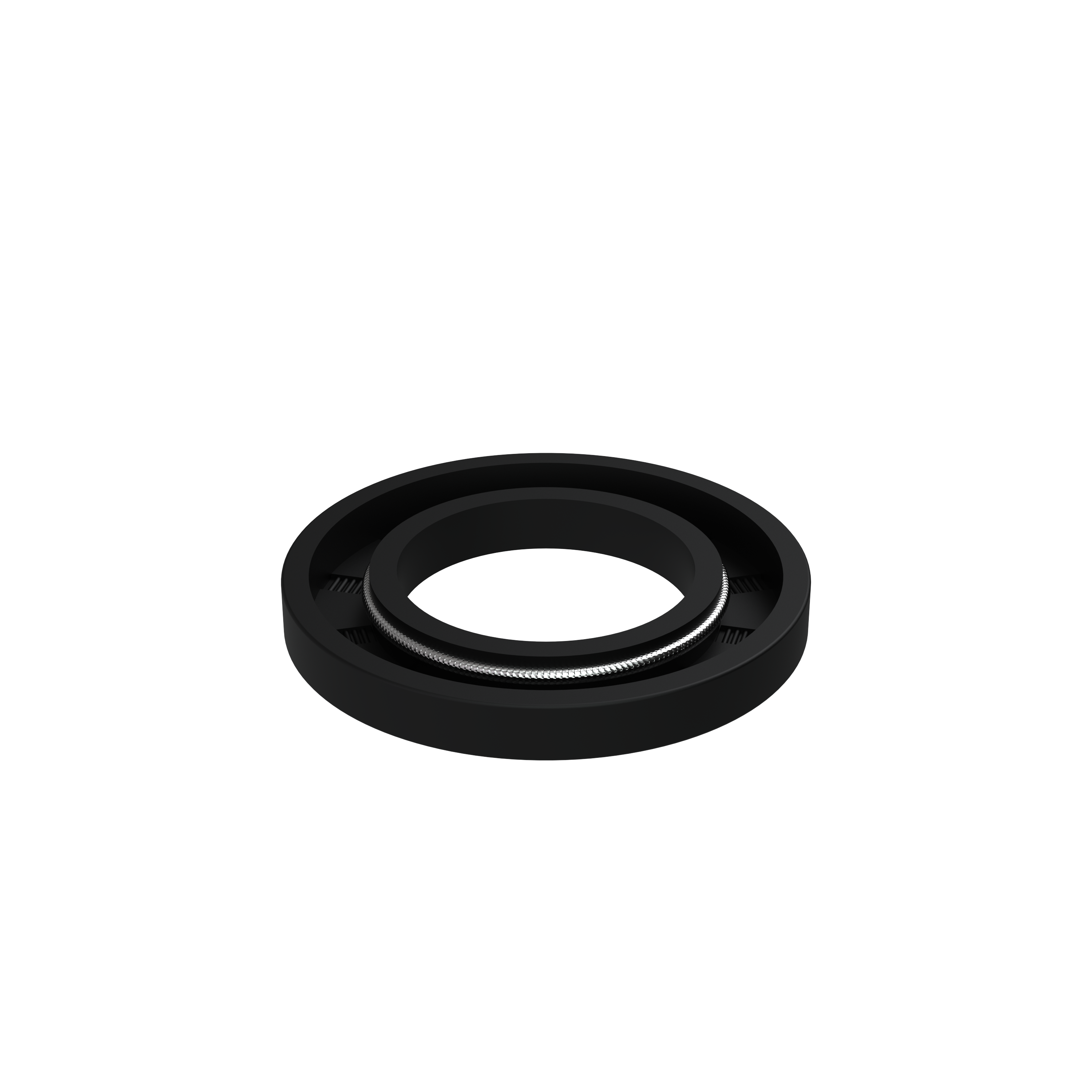 Изображение товара Sealing ring