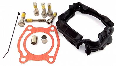 Изображение товара Exhaust gasket kit