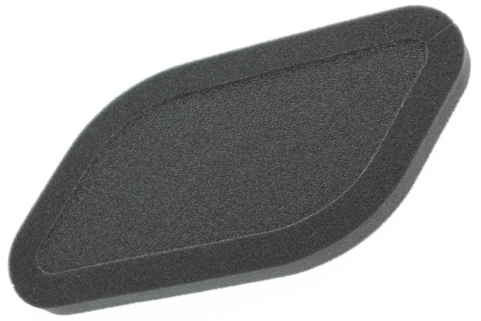 Изображение товара 85G-14451-01-00 , Yamaha