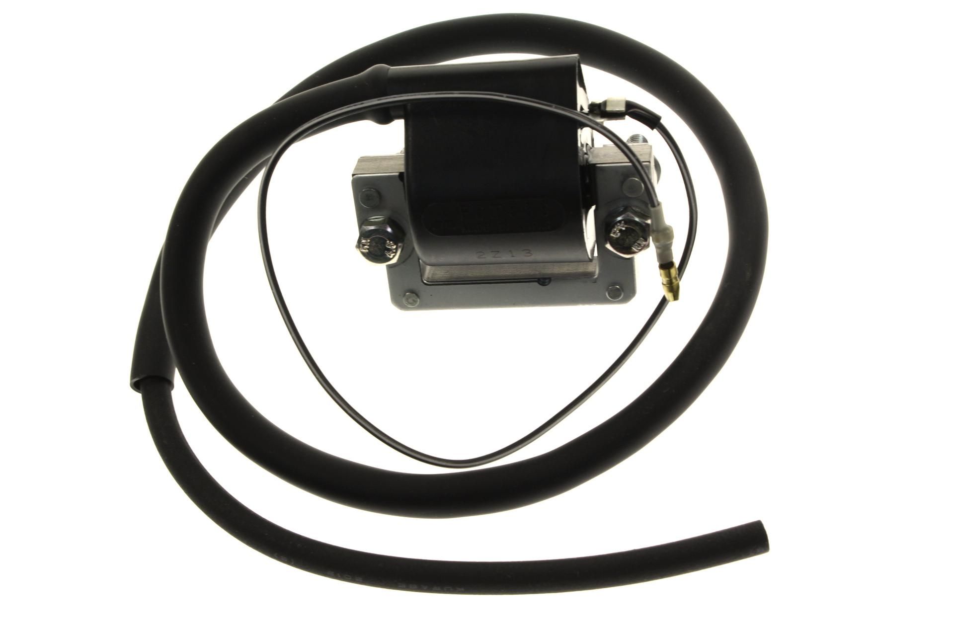 Изображение товара Ignition coil ass`y