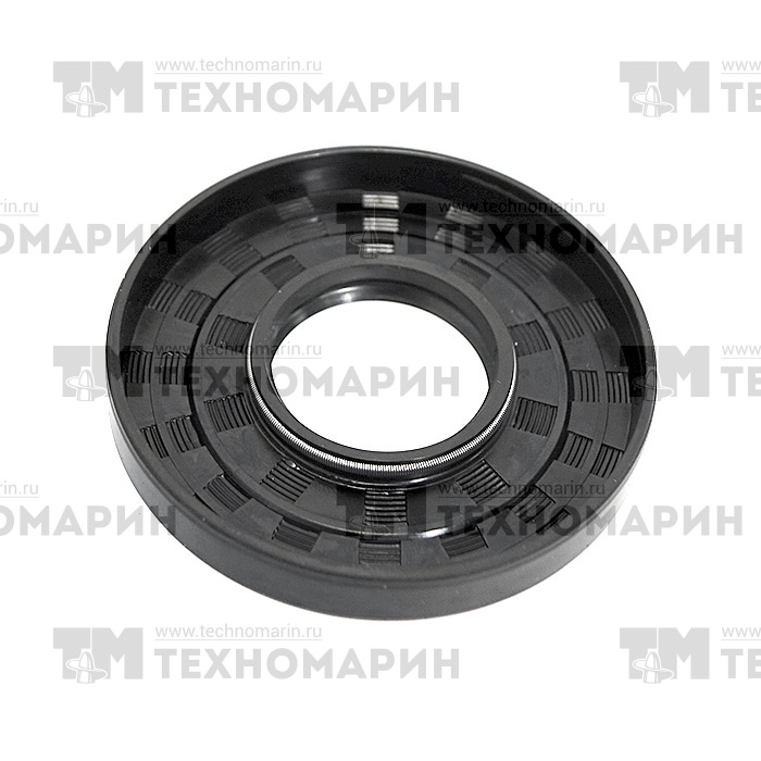 Изображение товара САЛЬНИК КОЛЕНВАЛА (MAG+PTO) РМЗ 640 RM-078072