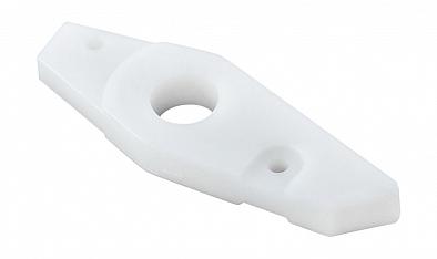 Изображение товара 677-15741-01-T Храповик (собачка) ручного стартера для YAMAHA 4-15   OEM: 677-15741-00