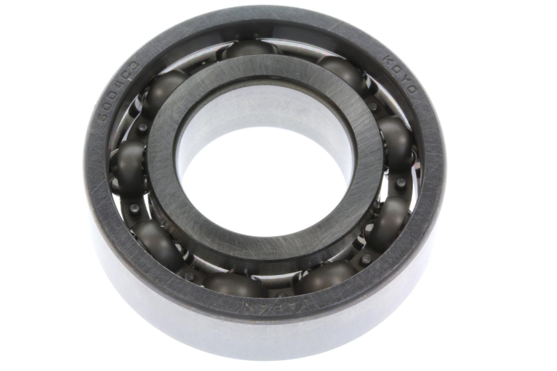 Изображение товара BEARING, GEAR*{:96~98L:98~01}*