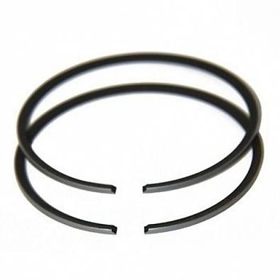 Изображение товара Комплект поршневых колец (Std) - Piston Ring Set (Std)